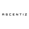 Ascentiz Logo