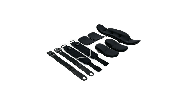 WildFlex Kit for H Series
