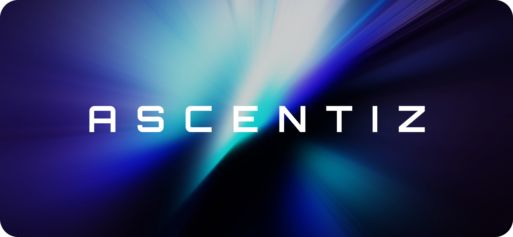 Ascentiz logo