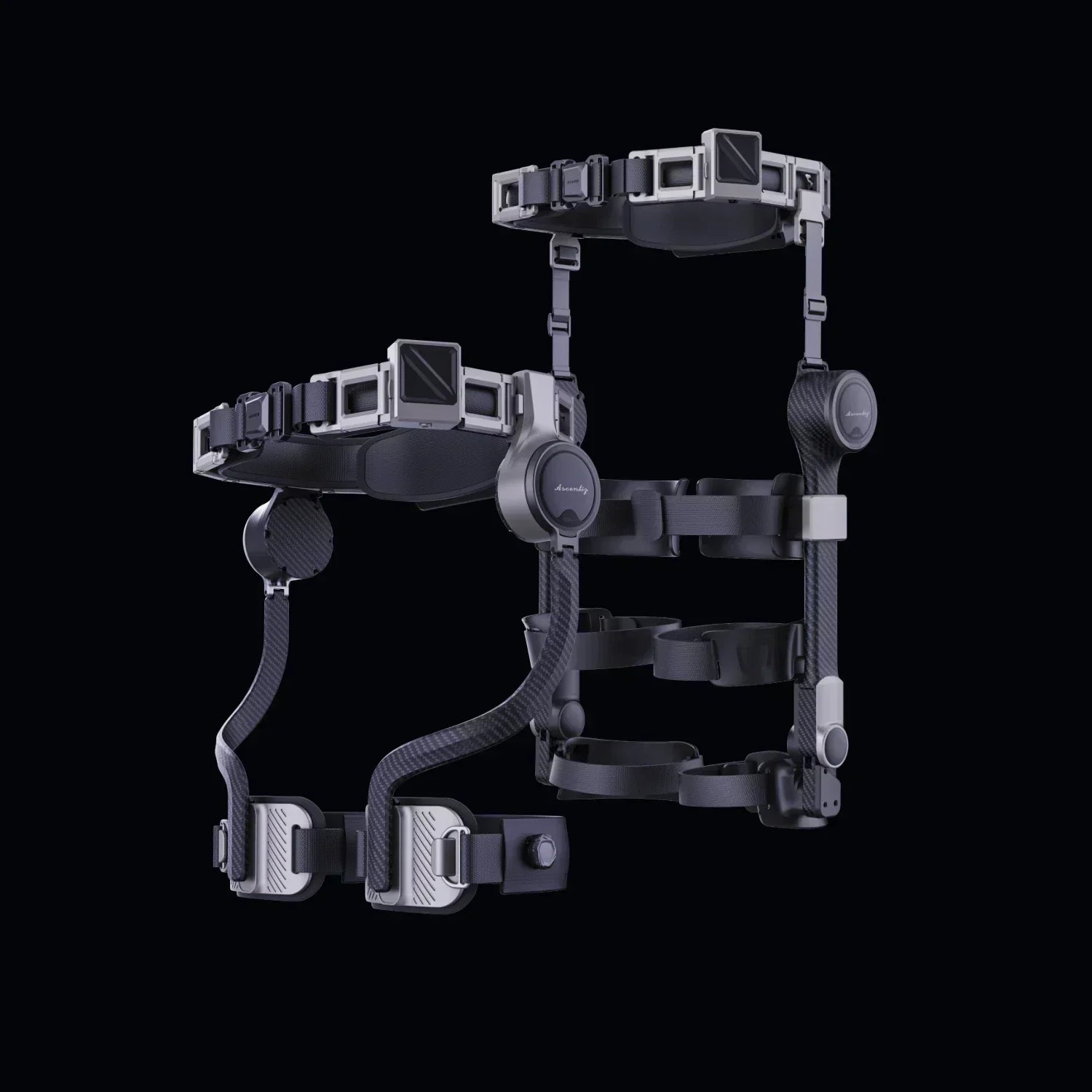 Ascentiz Pro vs Ultra: Difference Explained