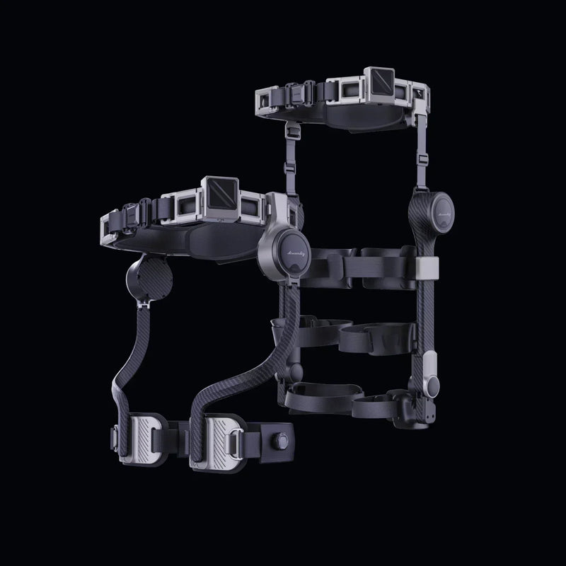 Ascentiz Pro vs Ultra: Difference Explained