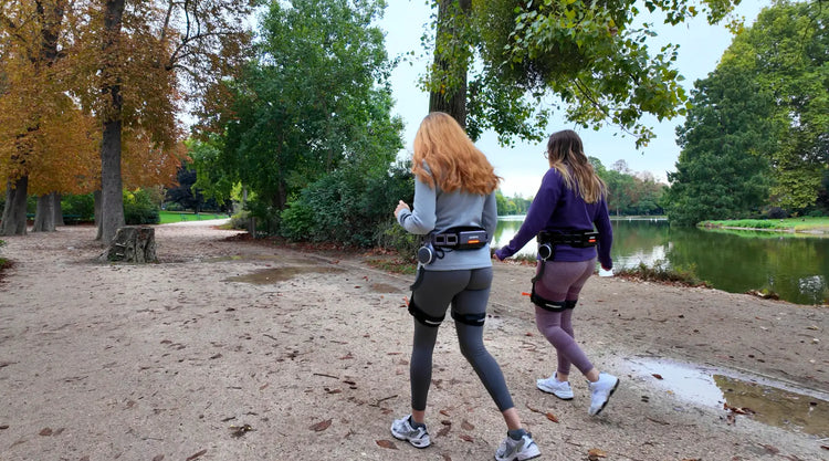Robotic Legs for Walking: The 2026 Ultimate Guide to Bionic Mobility