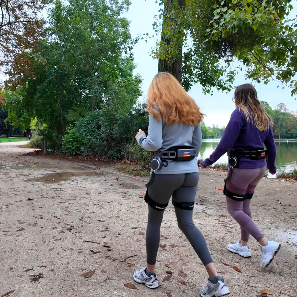 Robotic Legs for Walking: The 2026 Ultimate Guide to Bionic Mobility