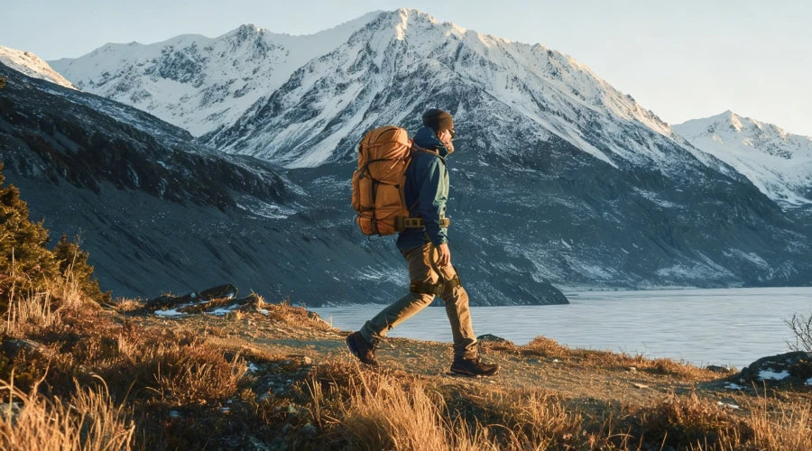 Bionic Myths: Clearing Up Common Misunderstandings About Exoskeletons