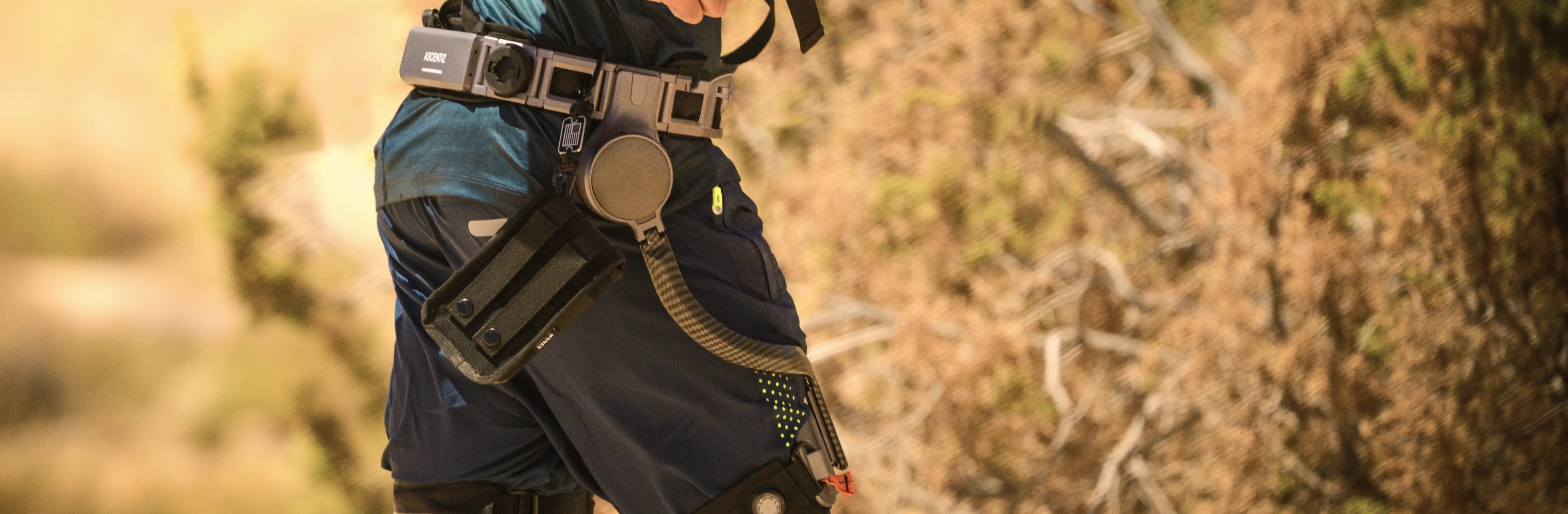 Are Exoskeletons Safe? What Researches Show
