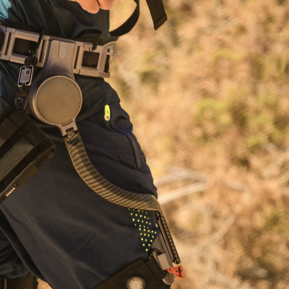 Are Exoskeletons Safe? What Researche Show