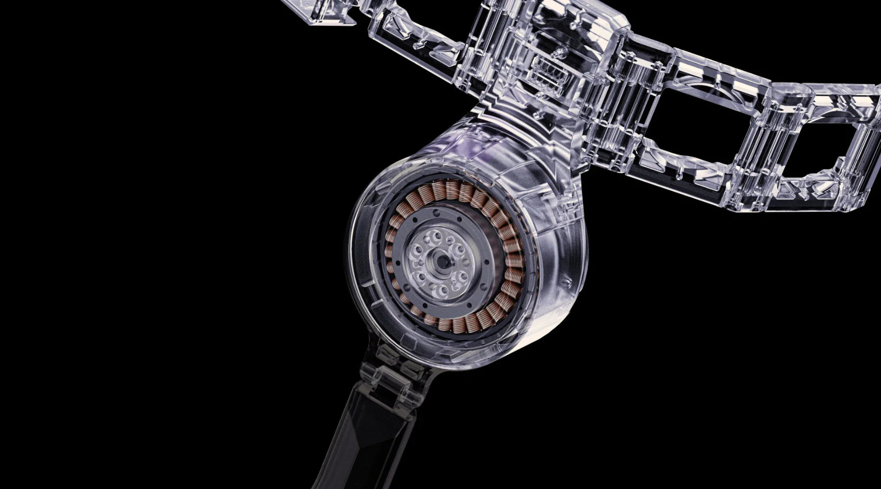 The Power Struggle: Understanding Torque and Why It Matters