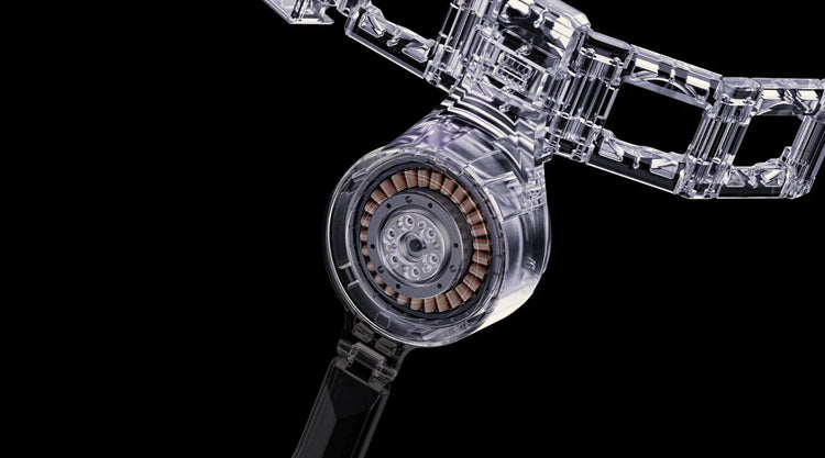 The Power Struggle: Understanding Torque and Why It Matters