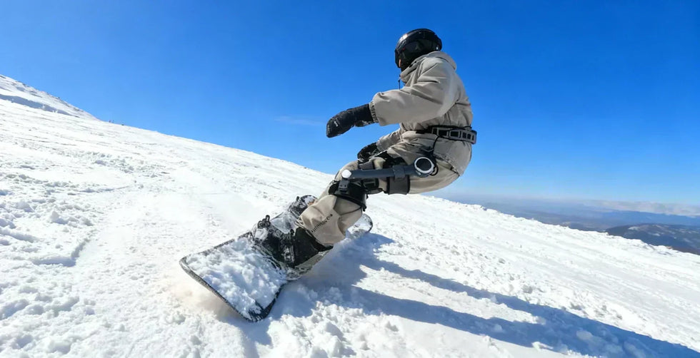 Ascentiz Exoskeleton Buying Guide: Choosing Between H Pro and H Ultra