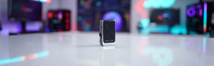 BodyOS at IFA 2026: A Wearable Robotics Developer Platform