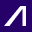 Ascentiz logo