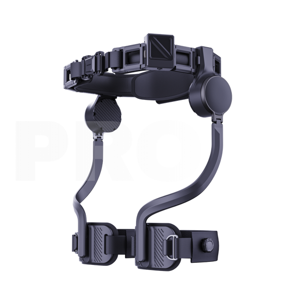 H1 Pro
