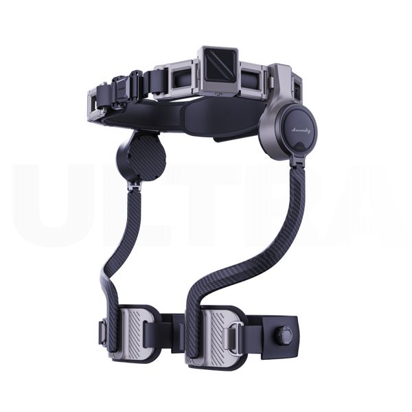 H1 Ultra