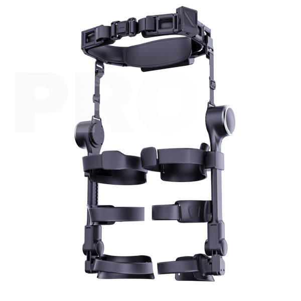 K1 Pro