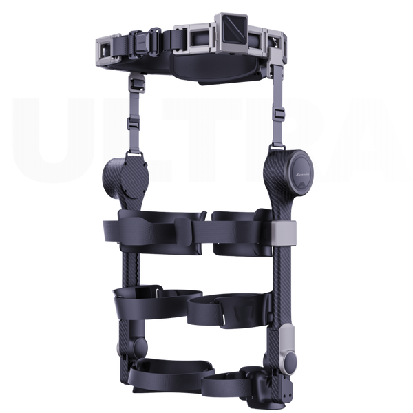 K1 Ultra