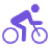 Cycling