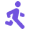 Running
