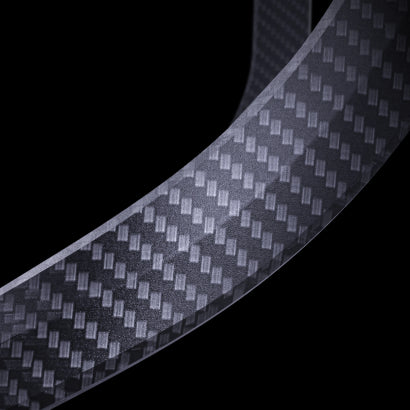 Ascentiz Hip Exoskeleton Ultra Version with legs made of carbon fiber