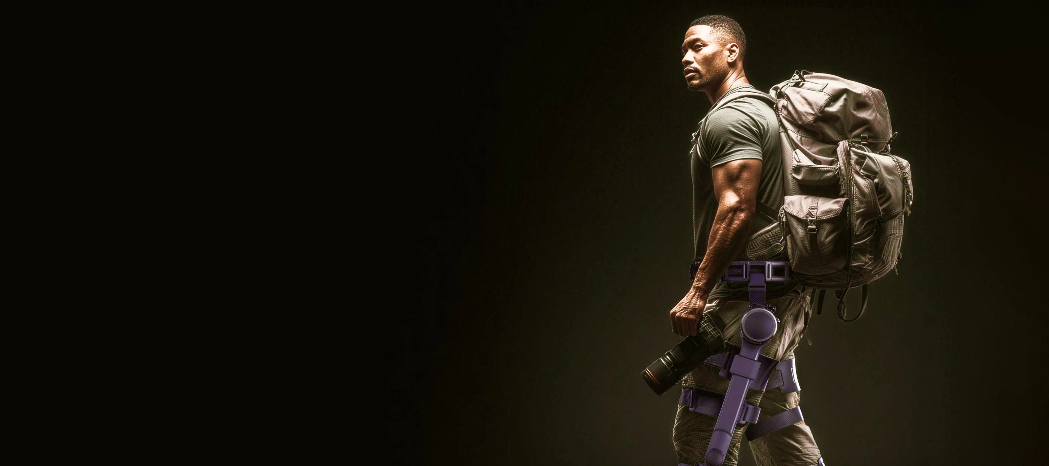 Ascnetiz will be attending CES 2026.