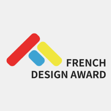 French Design Award