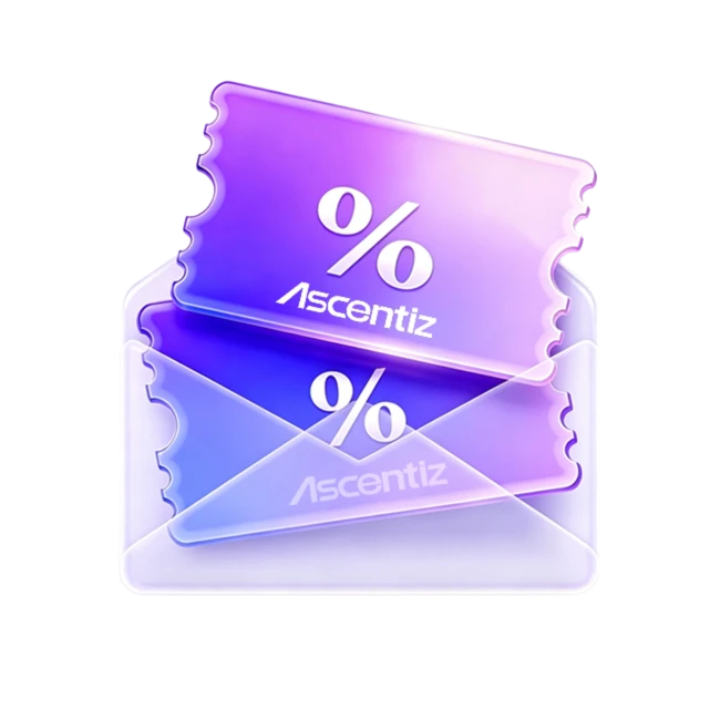 Coupon