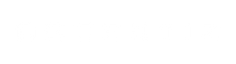Ascentiz