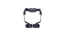 Ascentiz H Pro Early Bird Preorder