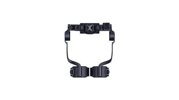 Ascentiz H Pro Early Bird Preorder