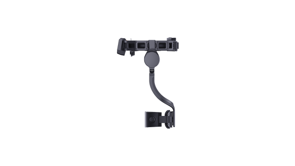 Ascentiz H Pro Early Bird Preorder