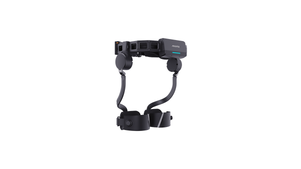 Ascentiz H Pro Early Bird Preorder