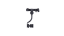 Ascentiz H Pro Early Bird Preorder