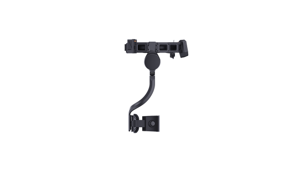 Ascentiz H Pro Early Bird Preorder