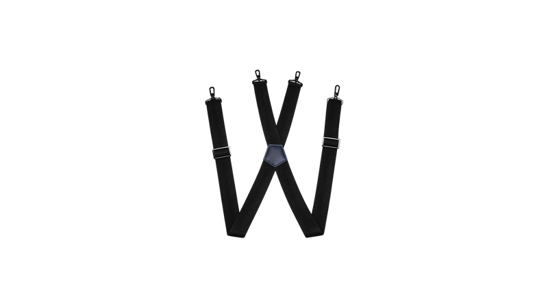 Support Harness
