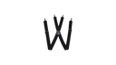 Support Harness