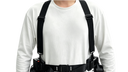 Support Harness