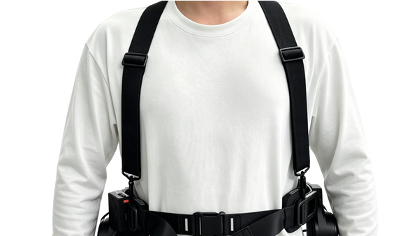 Support Harness