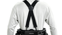 Support Harness