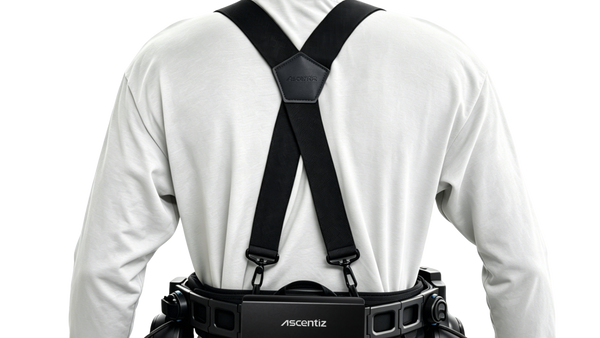 Support Harness
