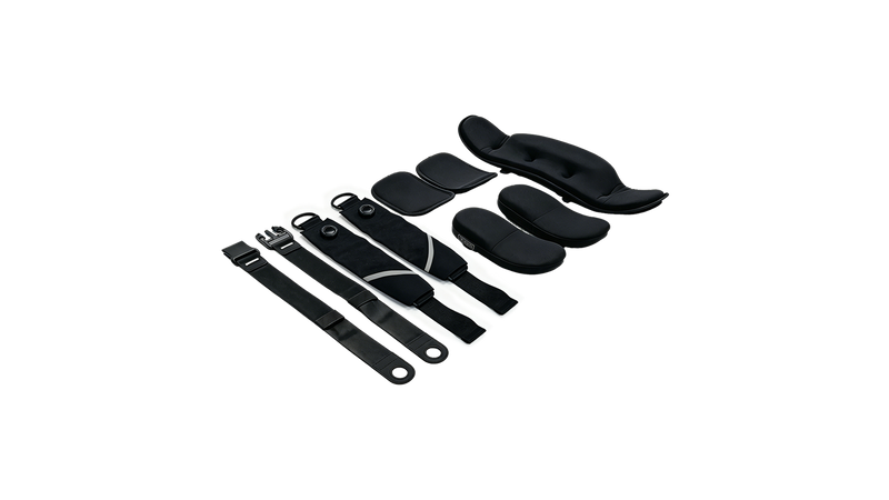 WildFlex Kit for H Series