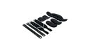 WildFlex Kit for H Series