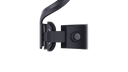 WildFlex Kit for H Series