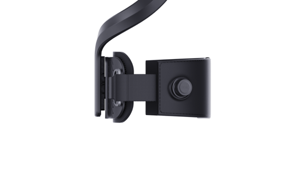 WildFlex Kit for H Series