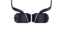 WildFlex Kit for H Series