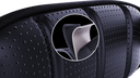 WildFlex Kit for H Series