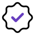 Protected Icon