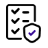 Claim Icon