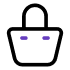 Purchase Icon