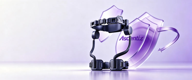 Ascentiz Care