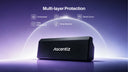Multilayer Protection