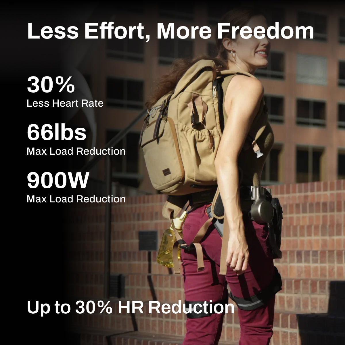 Ascentiz H Pro Early Bird Preorder